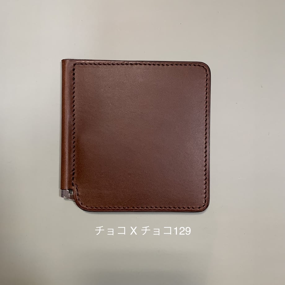 622d520727107a4082d390cf
