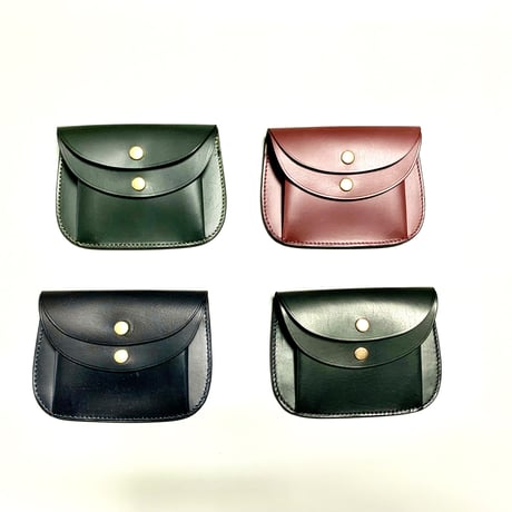 くさかカバン店・web shop