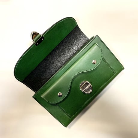 G財布