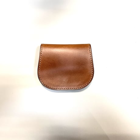 シェル