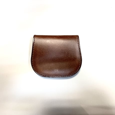 シェル