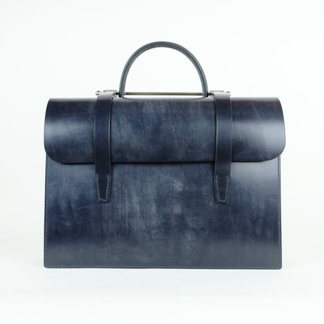 CATEGORY 日下公司・ビジネス系 | くさかカバン店・web shop