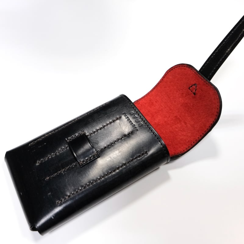 非売品万年筆. シガレット2段式ケース 非売品万年筆. シガレット2段式ケース 【公式通販】