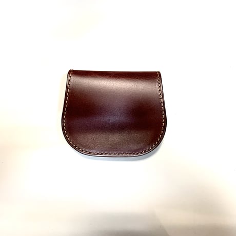 シェル