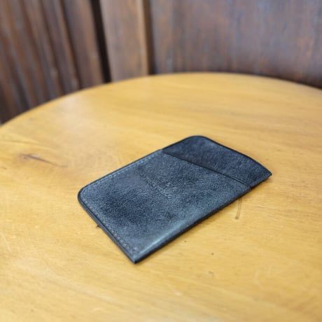SLEEVE（カードケース）