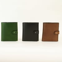 E財布