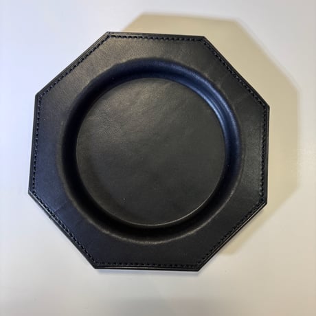 オクタゴナルトレイ4in.