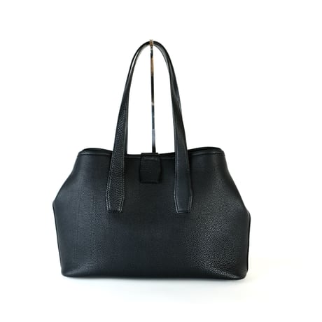 日下公司カバン CATEGORY 日下公司・トートバッグ | くさかカバン店・web shop