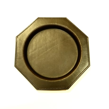 CATEGORY 日下公司・革小物 | くさかカバン店・web shop