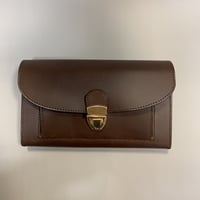 G財布