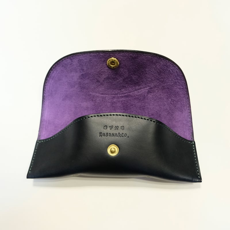 FENDI メガネケース 紫色 メガネ メガネケース FENDI(フェンディ) レディース - 海外通販のBUYMA