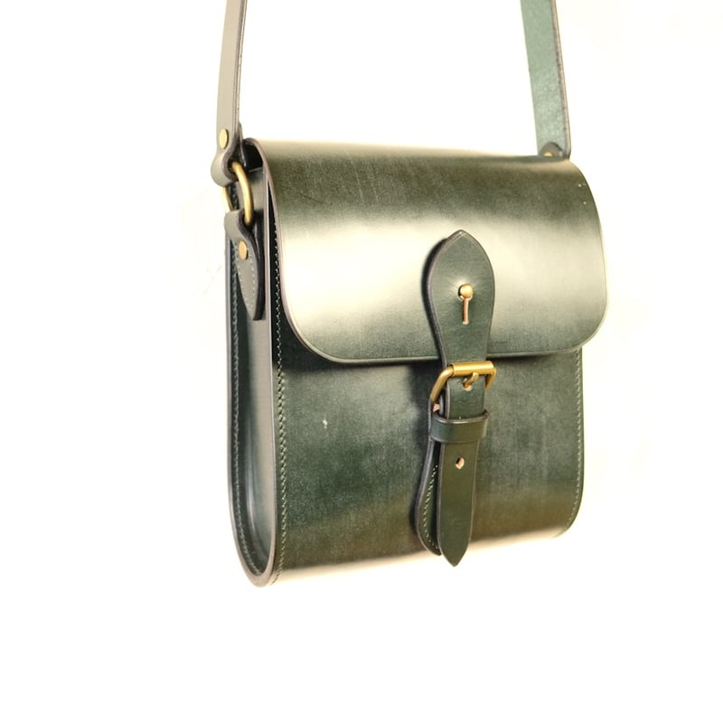 CUB | くさかカバン店・web shop