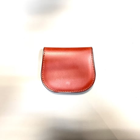 シェル
