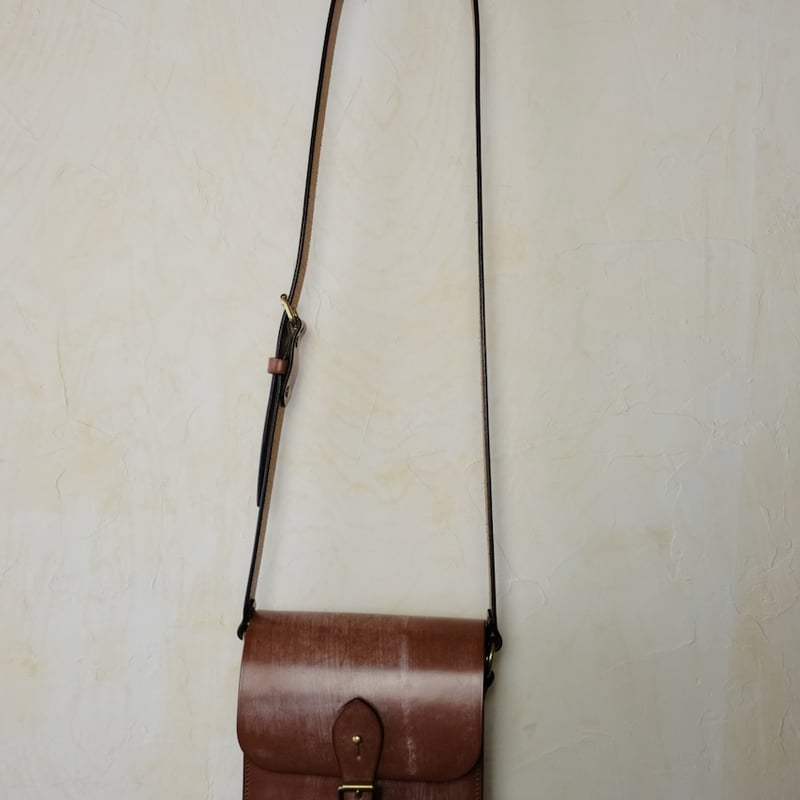 CUB | くさかカバン店・web shop