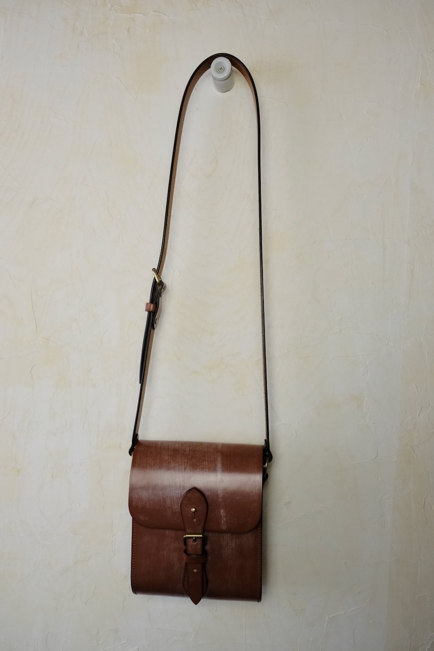 CUB | くさかカバン店・web shop