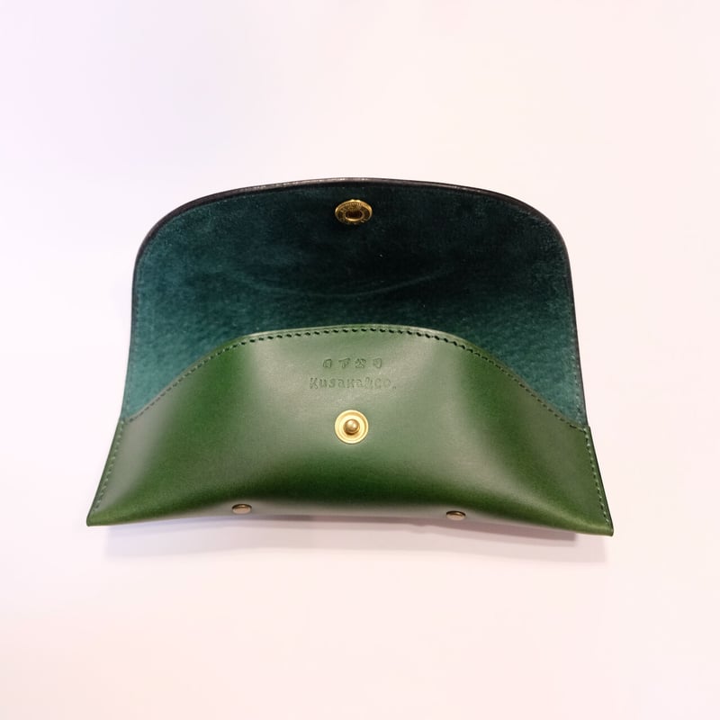 新品 ヘルツ メガネケース Mサイズ KG-120 セルリアンブルー 限定 新品 ヘルツ メガネケース Mサイズ KG-120 セルリアンブルー 限定