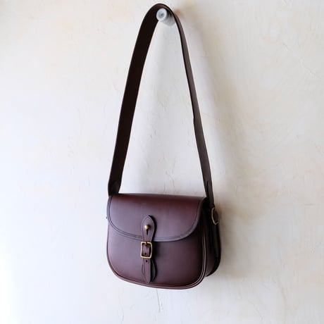 カートリッジバッグ