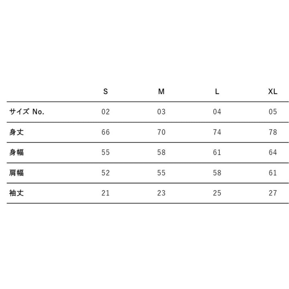 64d053f4da44f2003a3a70b5