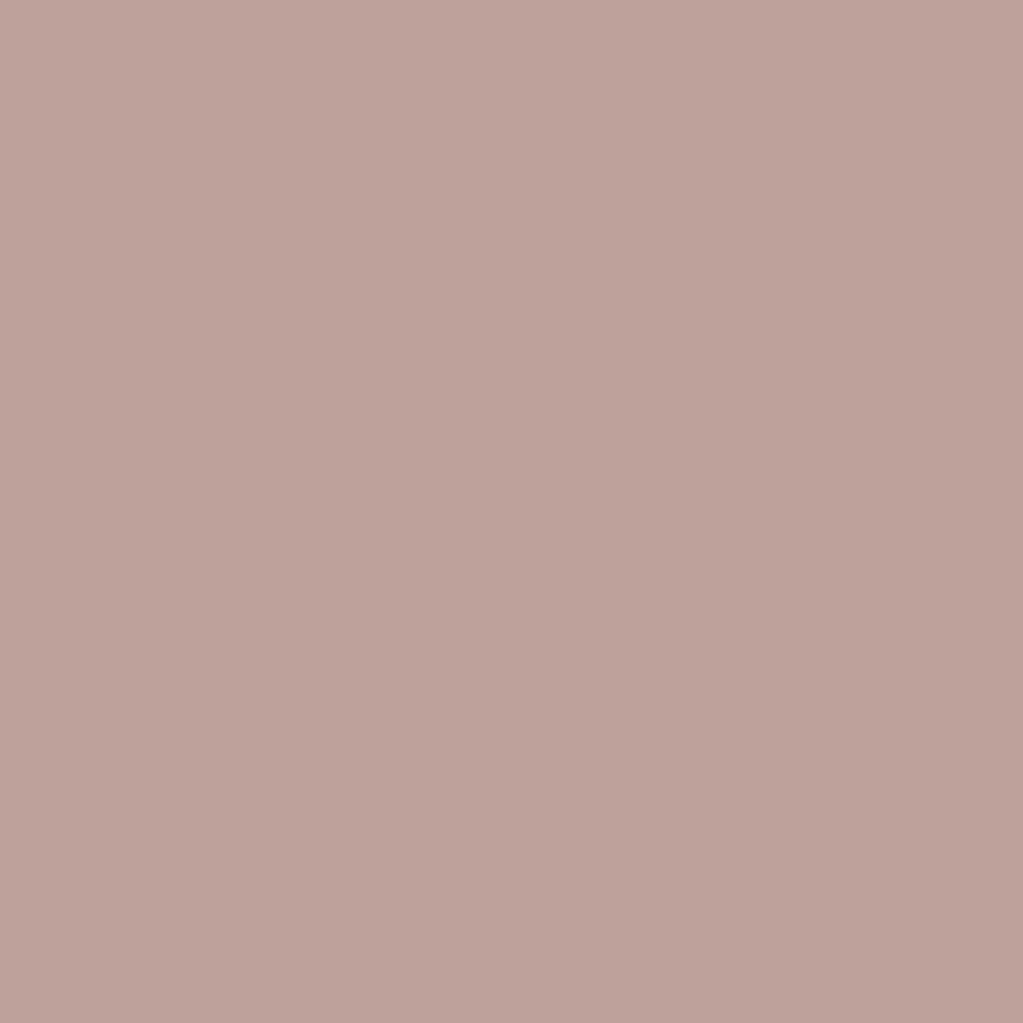 64d053f4da44f2003a3a70b5
