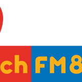 PitchFM