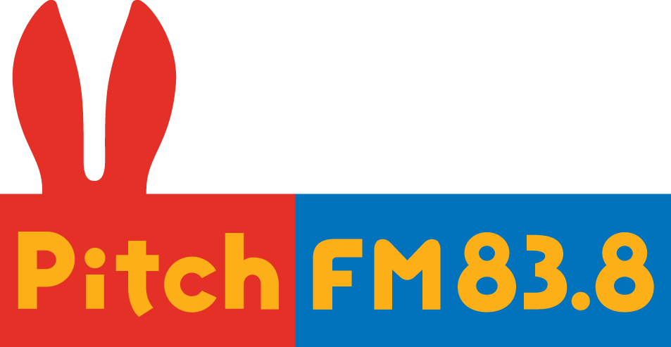 PitchFM