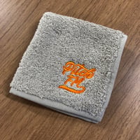 今治タオルハンカチ