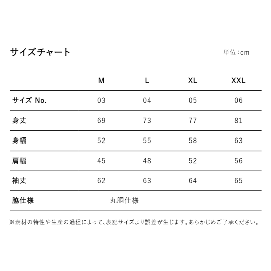 669a37ca86f8d409dc764d3f