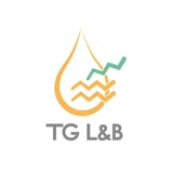Nutrition Storage by TG L&B
