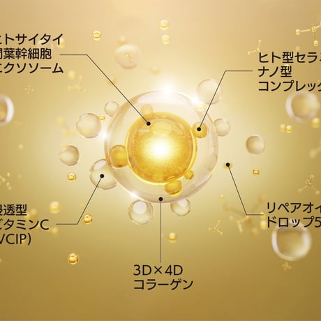 MOTTO 911 Bloon Oil Mist | motto