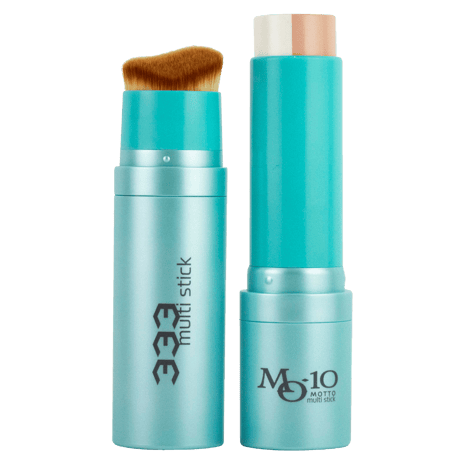 MOTTO 333 multi stick | motto