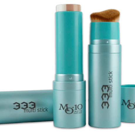 MOTTO 333 multi stick | motto