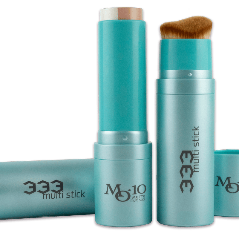 MOTTO 333 multi stick | motto | Motto-officialストア