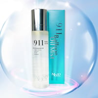 MOTTO 911 Bloon Oil Mist | motto