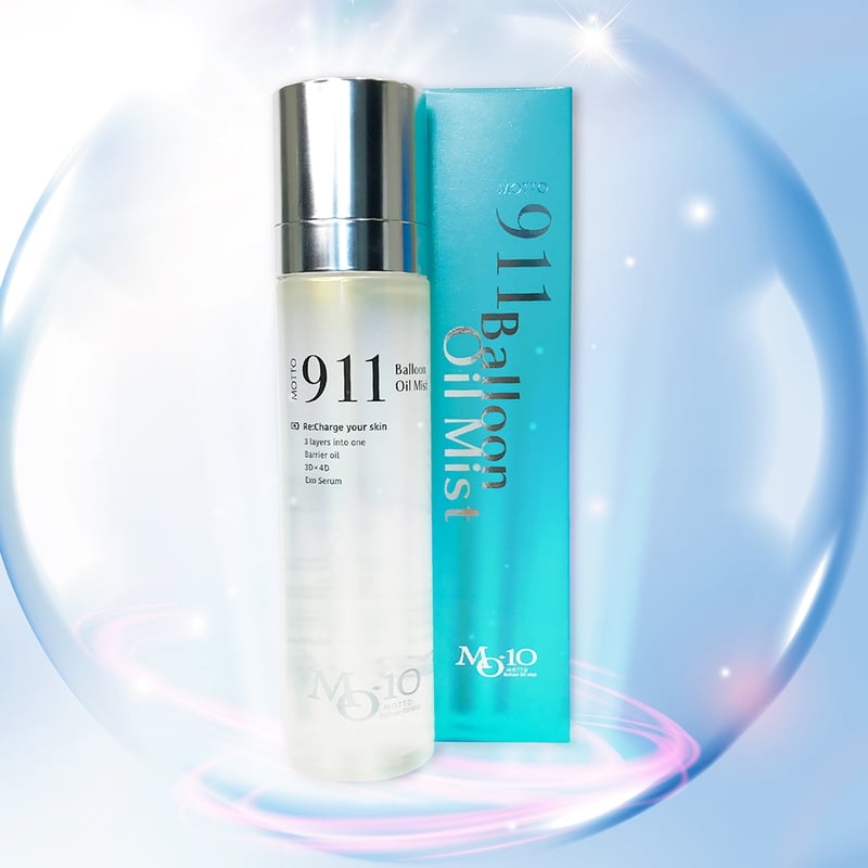 mumumu⭐︎TOP SKIN ミストローション 300ml 専用ヘッド付 mumumu⭐︎TOP SKIN ミストローション 300ml 専用ヘッド付 Motto