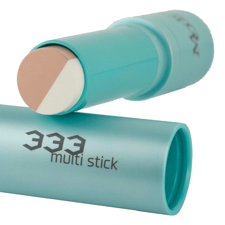MOTTO 333 multi stick | motto