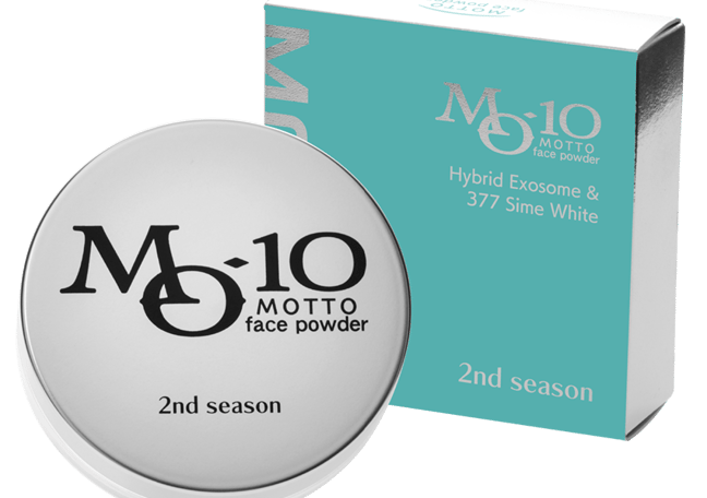 Motto-officialストア