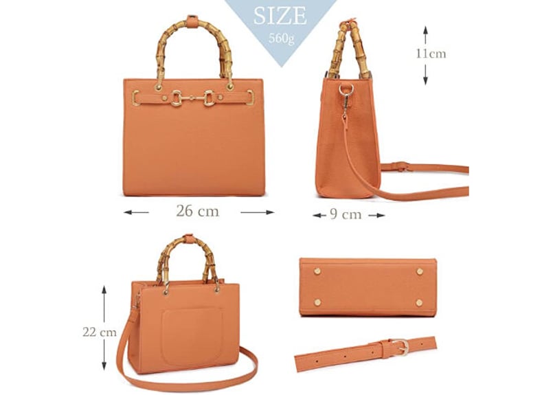 GUSCIO ITALY】2WAYショルダーバッグ | ハンドバッグストア-アヴァンティ-