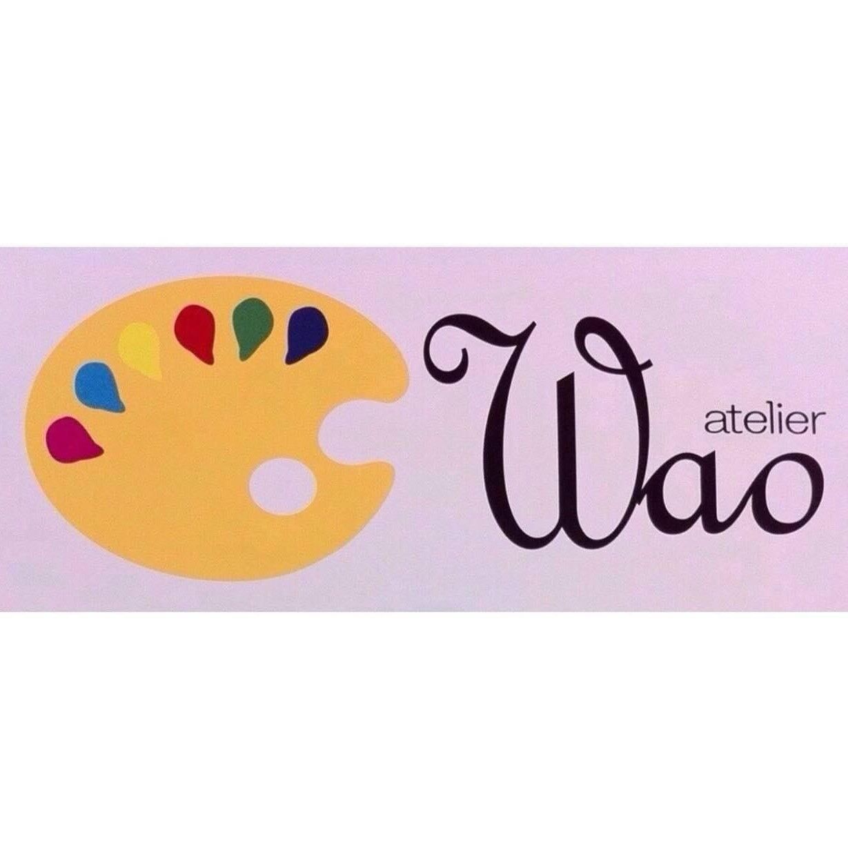 アトリエ和央Online shop