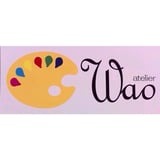 アトリエ和央Online shop