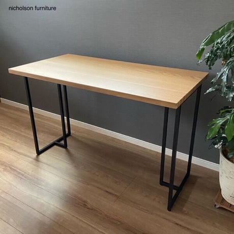 ブルックリンスタイル | STORES