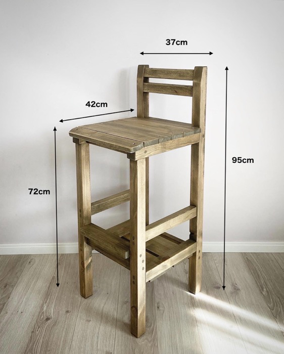 fit=scale-down,w=1200 fit=scale-down,w=1200