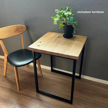 ITEM | ニコルソン家具店