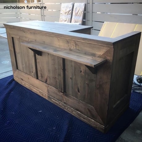 ランラン レジカウンター salon-planet_f99-0010