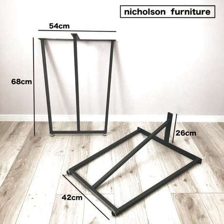 ブルックリンスタイル | STORES