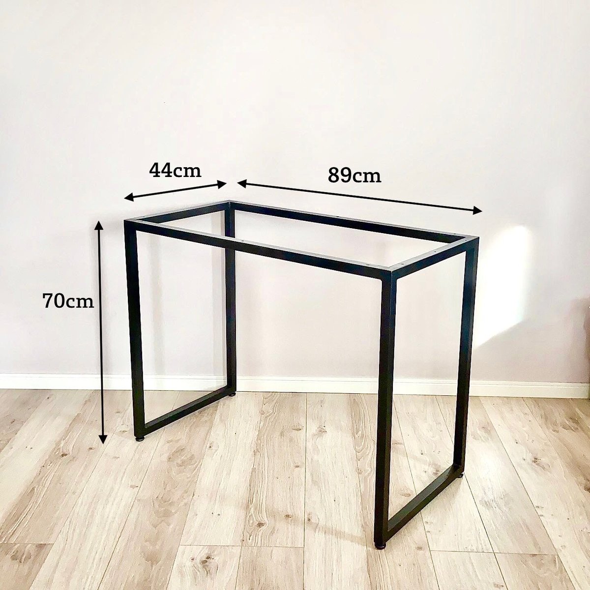 ジャーナルスタンダードファニチャー ローテーブル 鉄脚 アイアン ジャーナルスタンダードファニチャー ローテーブル 鉄脚 アイアン