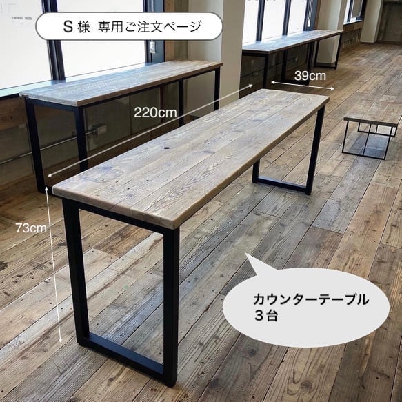 fit=scale-down,w=1200 fit=scale-down,w=1200