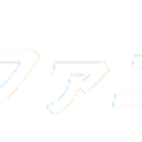 ニコルソン家具店