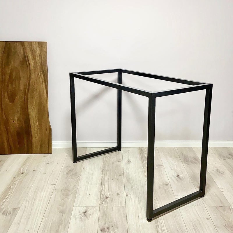 Journal Standard ダイニングテーブル アイアン脚 Journal Standard ダイニングテーブル アイアン脚 Journal Standard