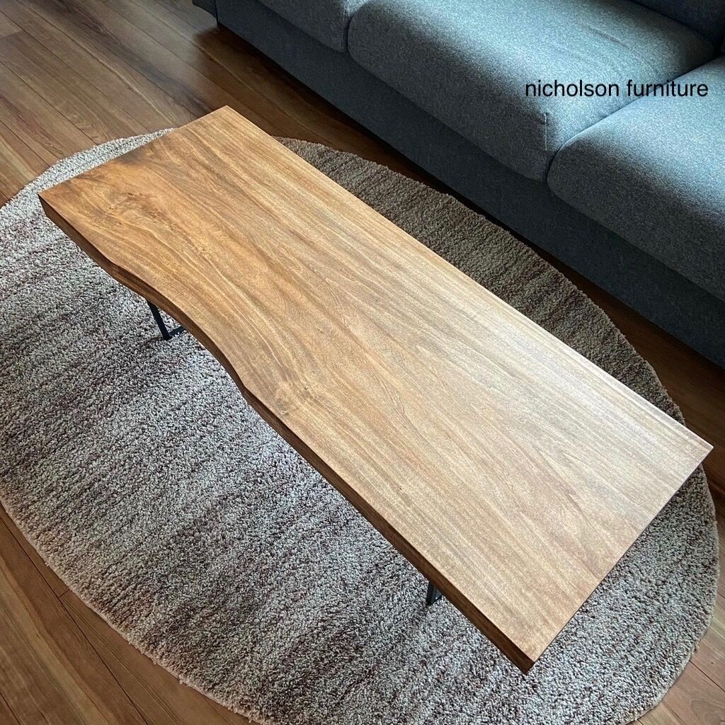 54. 合板製のローテーブル  訳あり  新品 fit=scale-down,w=1200