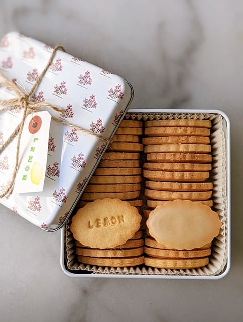 もも缶れもん缶 11/7(金)発送予定分(毎週火、土曜の昼12時から